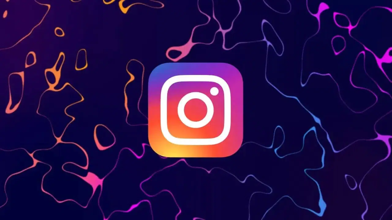Instagram'da 18 yaş altı yasağı: İçerik görünümüne kısıtlama