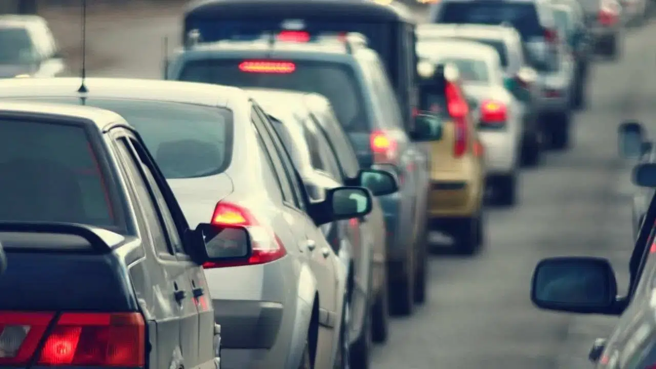 Trafikteki 6 milyon aracın akıbeti ne olacak? Hepsi sigortasız
