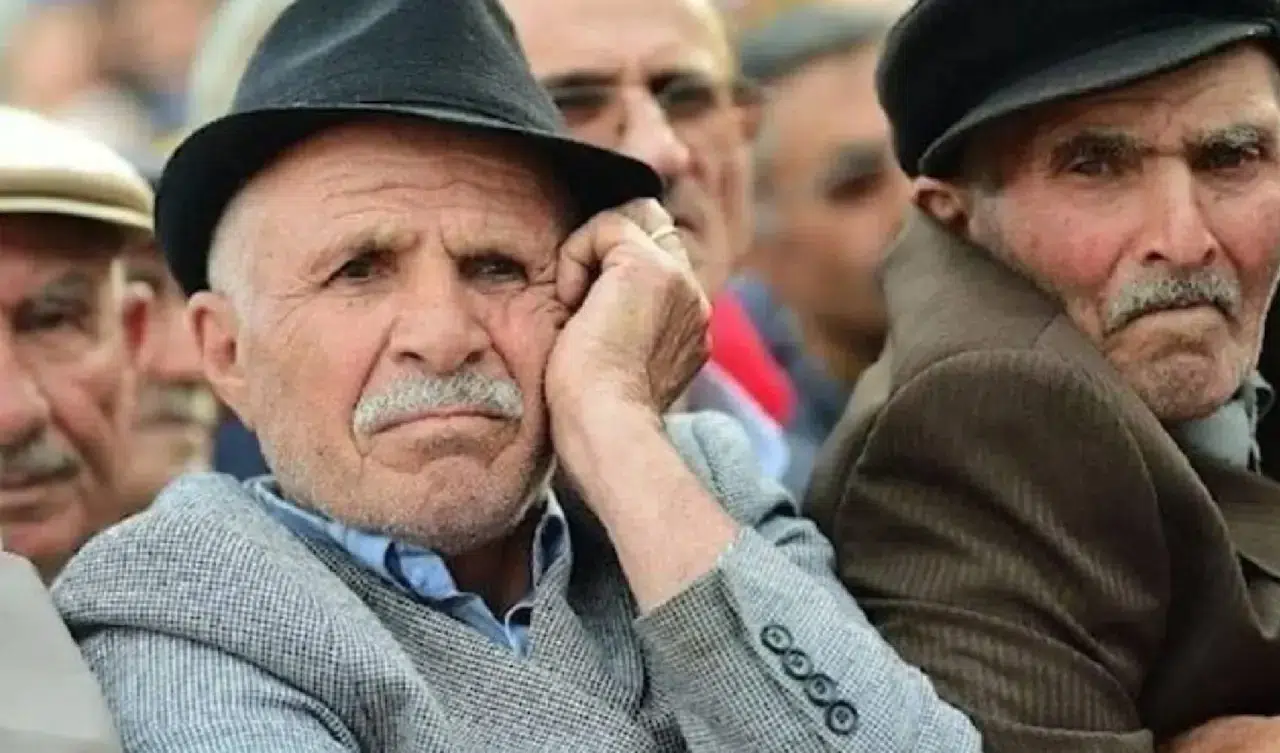 Kimler etkilenecek: Emekli maaşlarında kesinti yolda