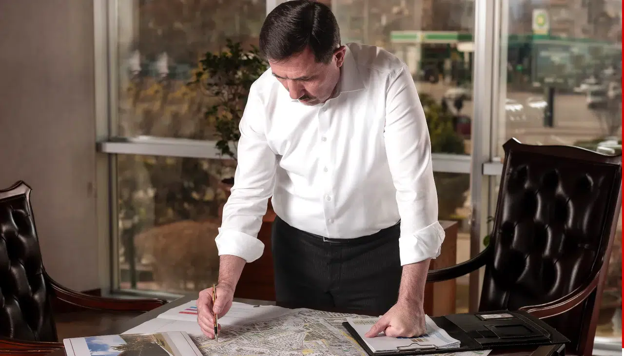 Konya'da kredi ve faizle işi olmayan belediyenin bütçesi belli oldu