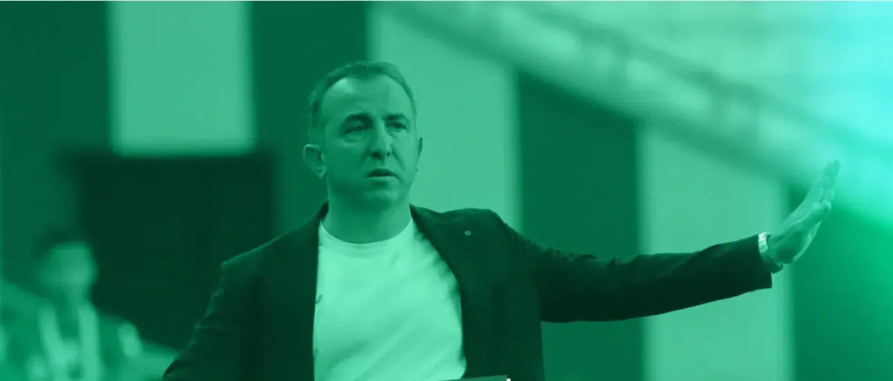 Konyaspor’da Recep Uçar’dan ilginç yorum!