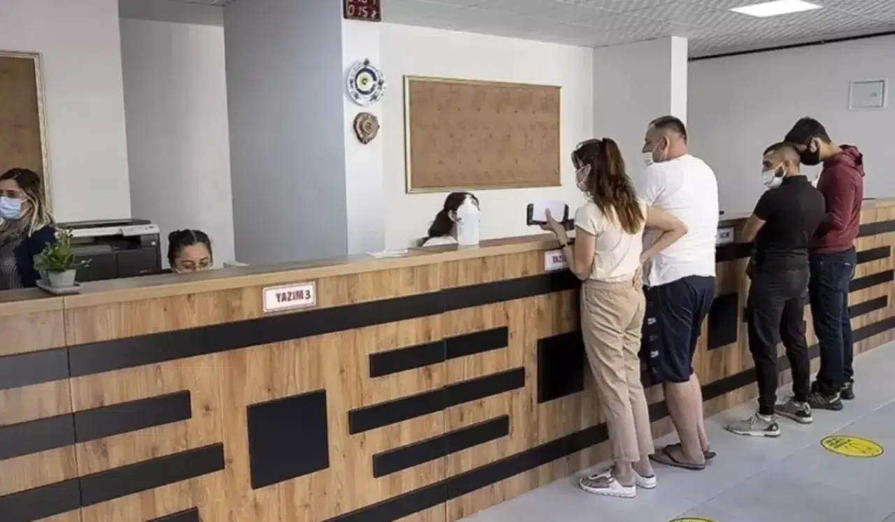 2 milyon geliri var kimse olmak istemiyor: 5 defa ilana çıkıldı
