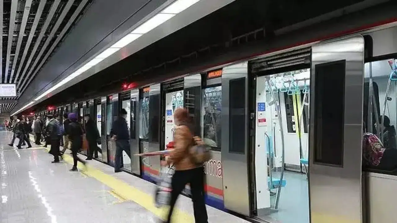 29 Ekim Cumhuriyet Bayramı: O toplu taşıma araçları ücretsiz