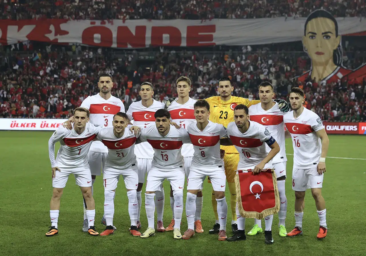 Milli Takım 2026 Dünya Kupası'na katılırsa ne kadar kazanacak? Servet geliyor