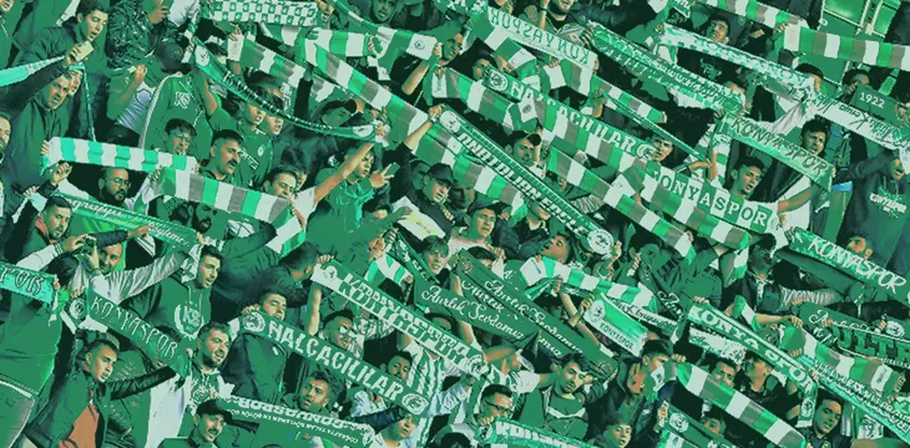 Konyaspor’dan kadın ve çocuk taraftarlara büyük müjde