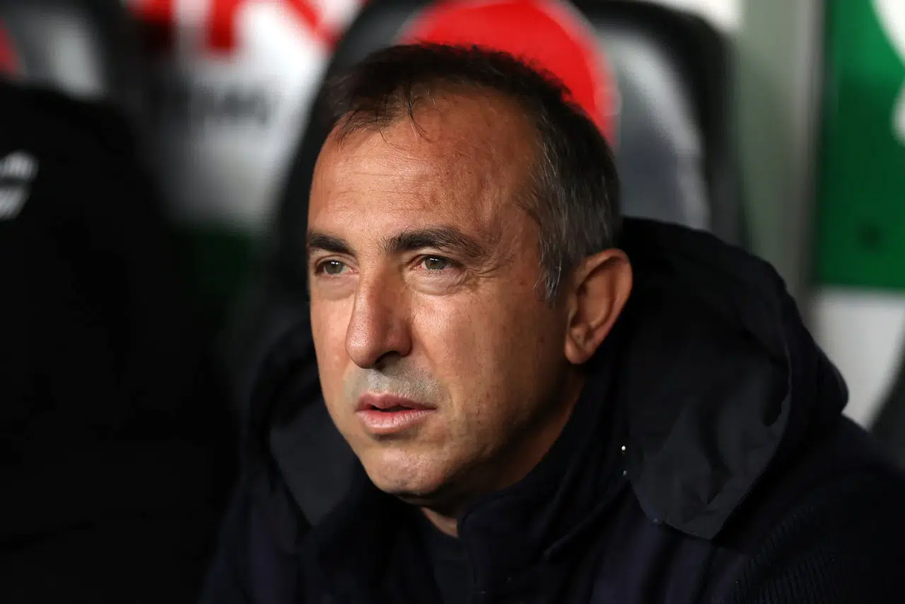 Konyaspor’da deprem! Recep Uçar’a stadyumda şok tepki