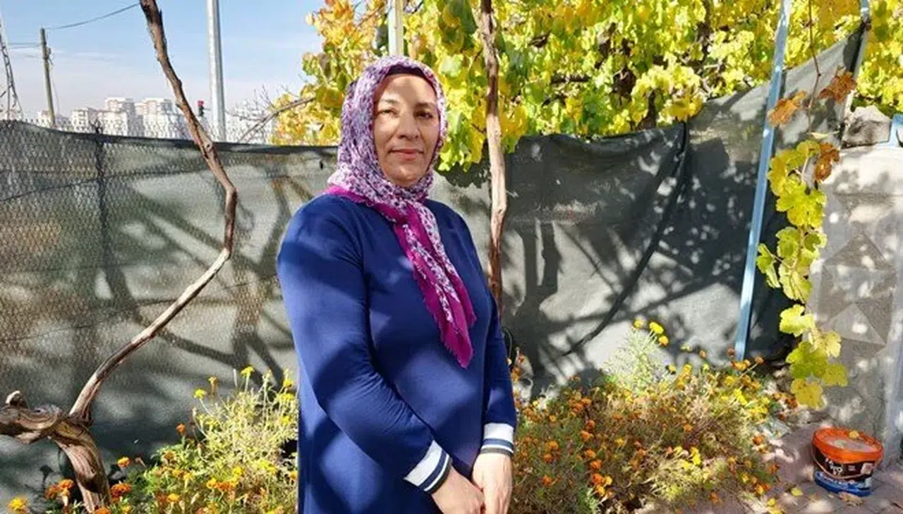 Guatr ameliyatı oldu yanlışlıkla sesini aldılar