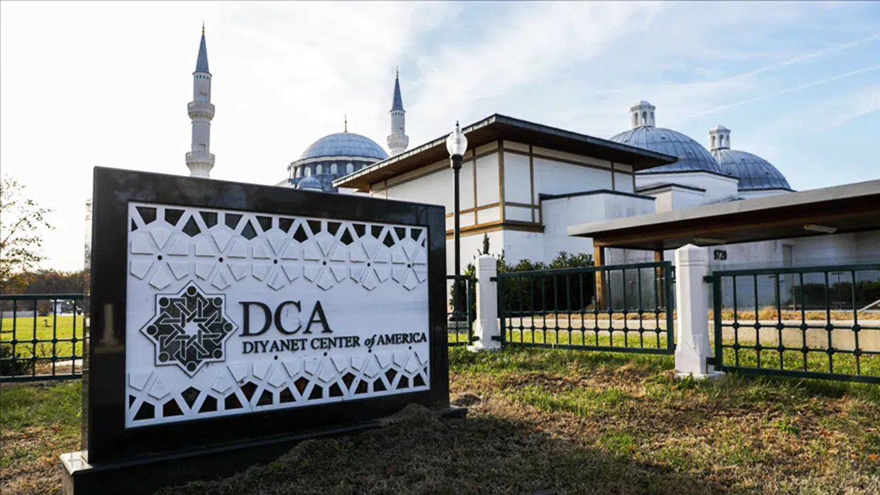 Cenaze hizmetlerini kolaylaştıracak fon kuruldu