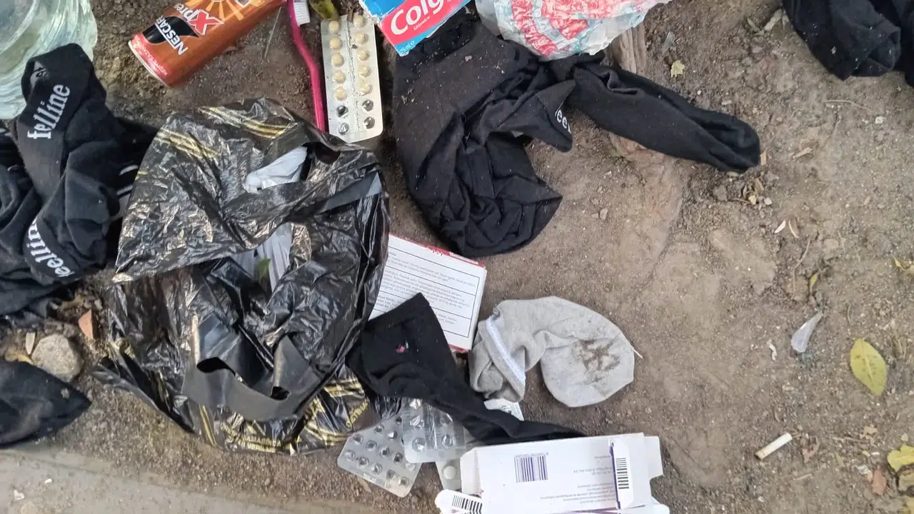 Yemek masamızdaki zehir: O alışkanlık ölüm saçıyor