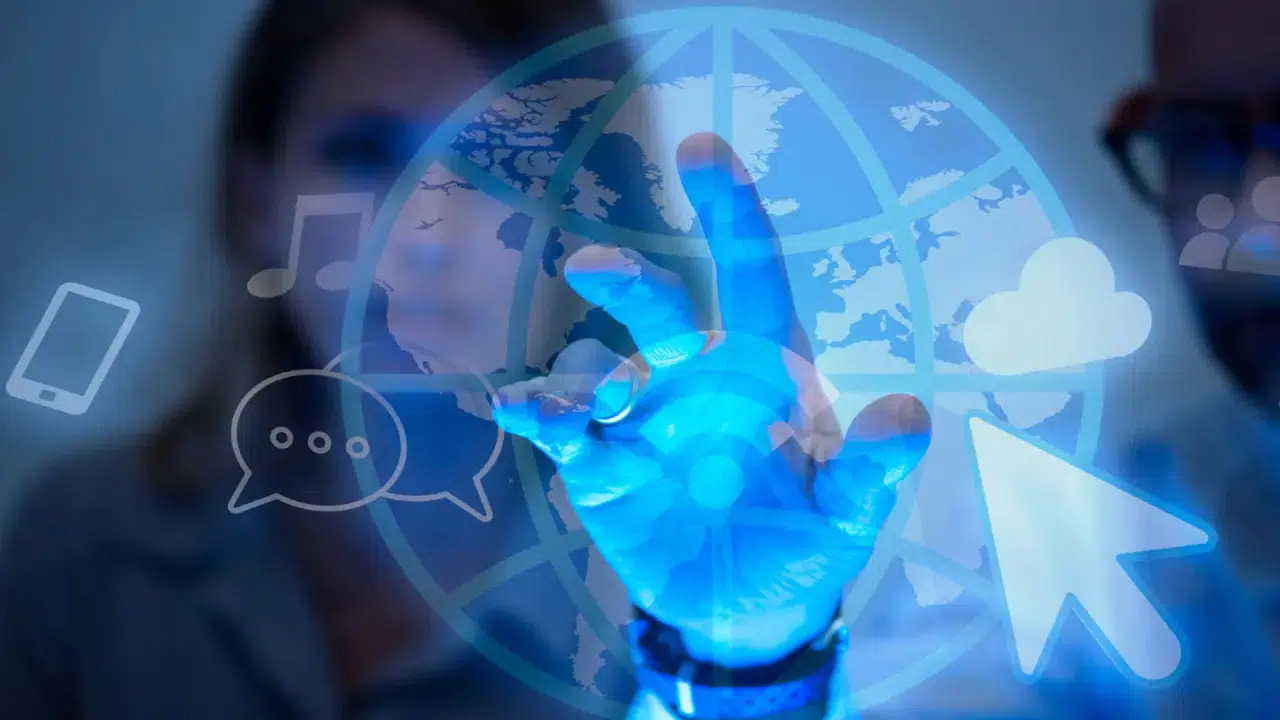 14 bin site hacklendi: WordPress tabanlı site sahipleri dikkat