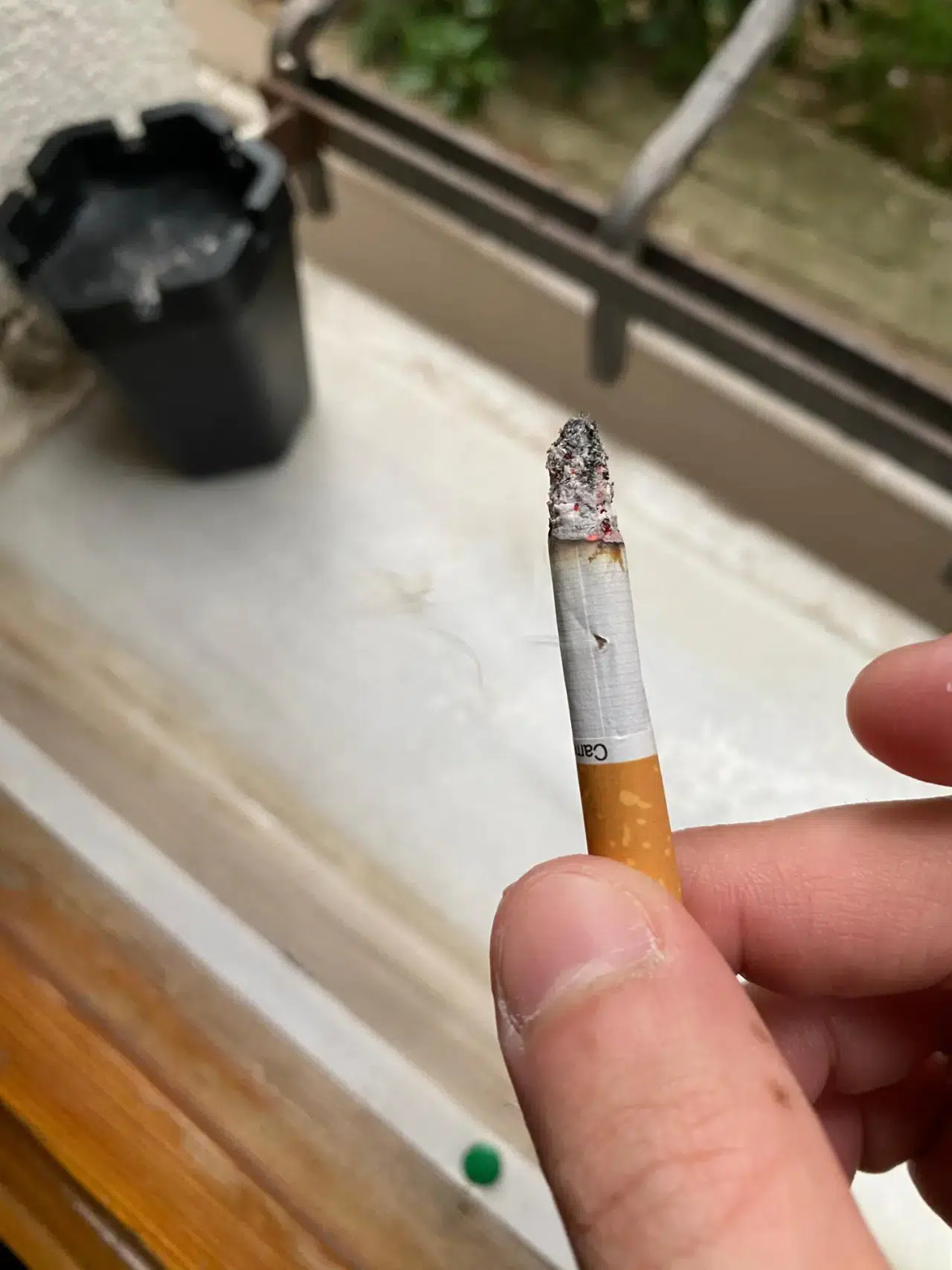 Bir sigara grubuna daha zam geldi