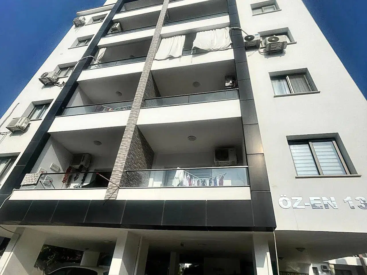 Vicdanları sızlatan ilan: Emekliye kiralık ev yok