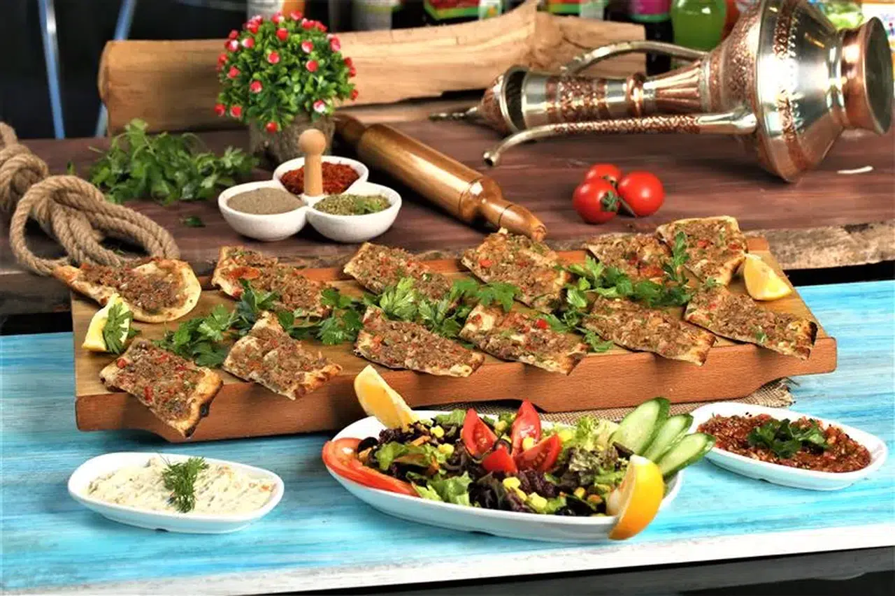 Zamanında Konyalılar buldu şimdi Nevşehirliler üretiyor! Fiyatı 189 TL