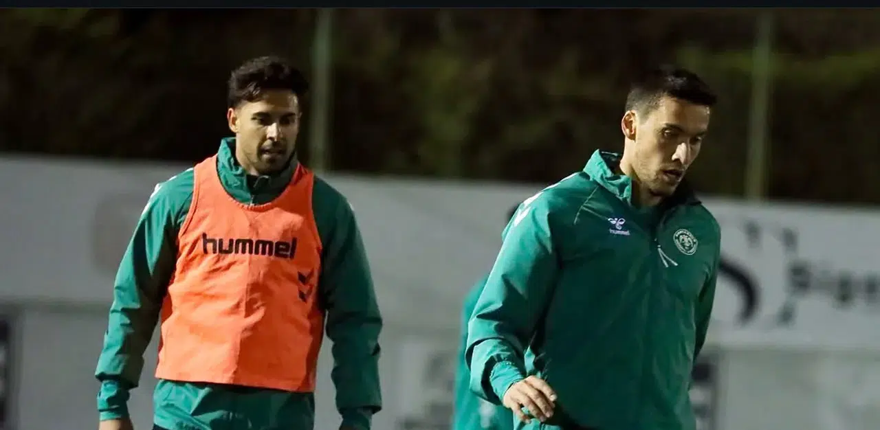 Konyaspor’da gözler Kocaeli maçında!