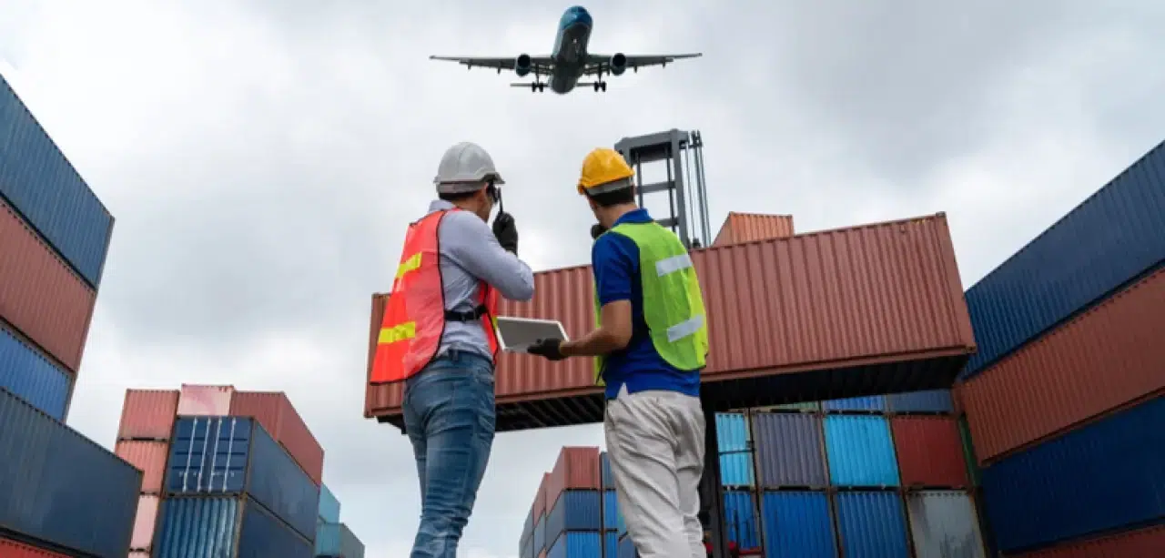 Posta ve kargoyla ihracat: 1 yılda satılmayan ürün geri dönecek