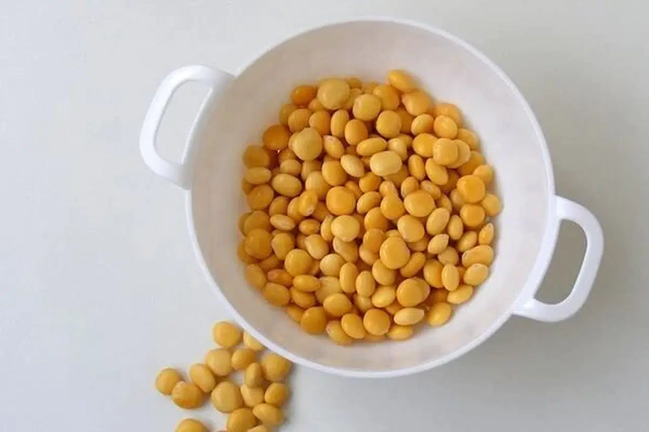 Binbir derde deva: Konyalıların vazgeçilmezi