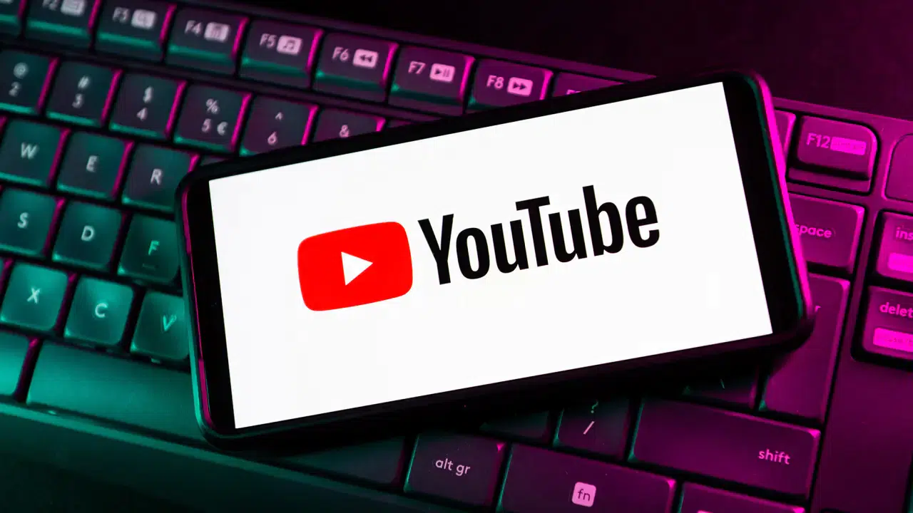 Yıllar önce kaldırmıştı: YouTube o özelliği geri getiriyor
