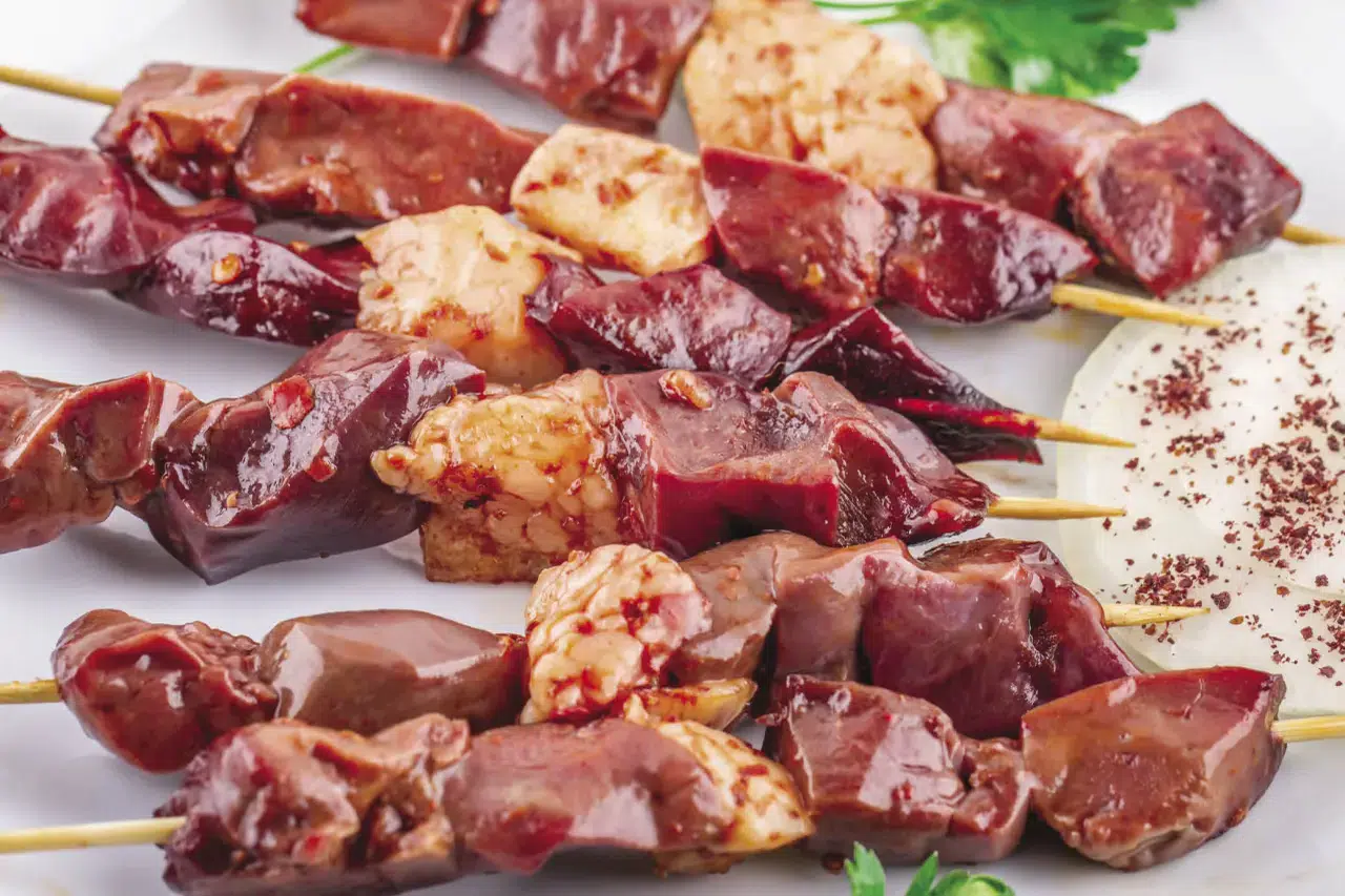 Sakatat sevenler bu habere üzülecek: Uzmanından ölümcül uyarı geldi