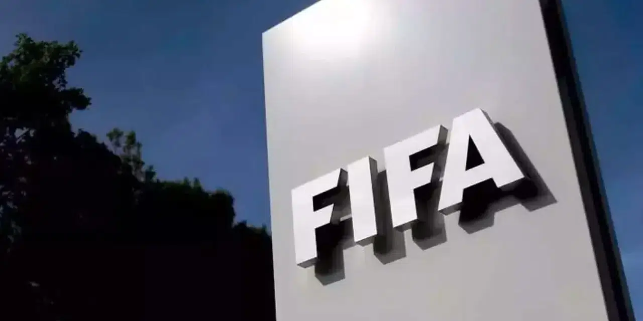 FIFA’dan Konyaspor’a müjde!