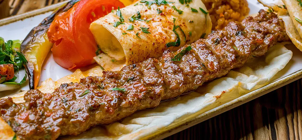 Kebap mı? Yoksa baklava mı? Lezzet tartışması büyüyor