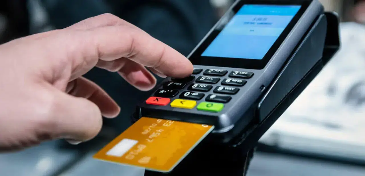 Çifte fiyat herkesi bezdirdi: Vatandaşın şikâyetleri Meclis gündemine taşındı