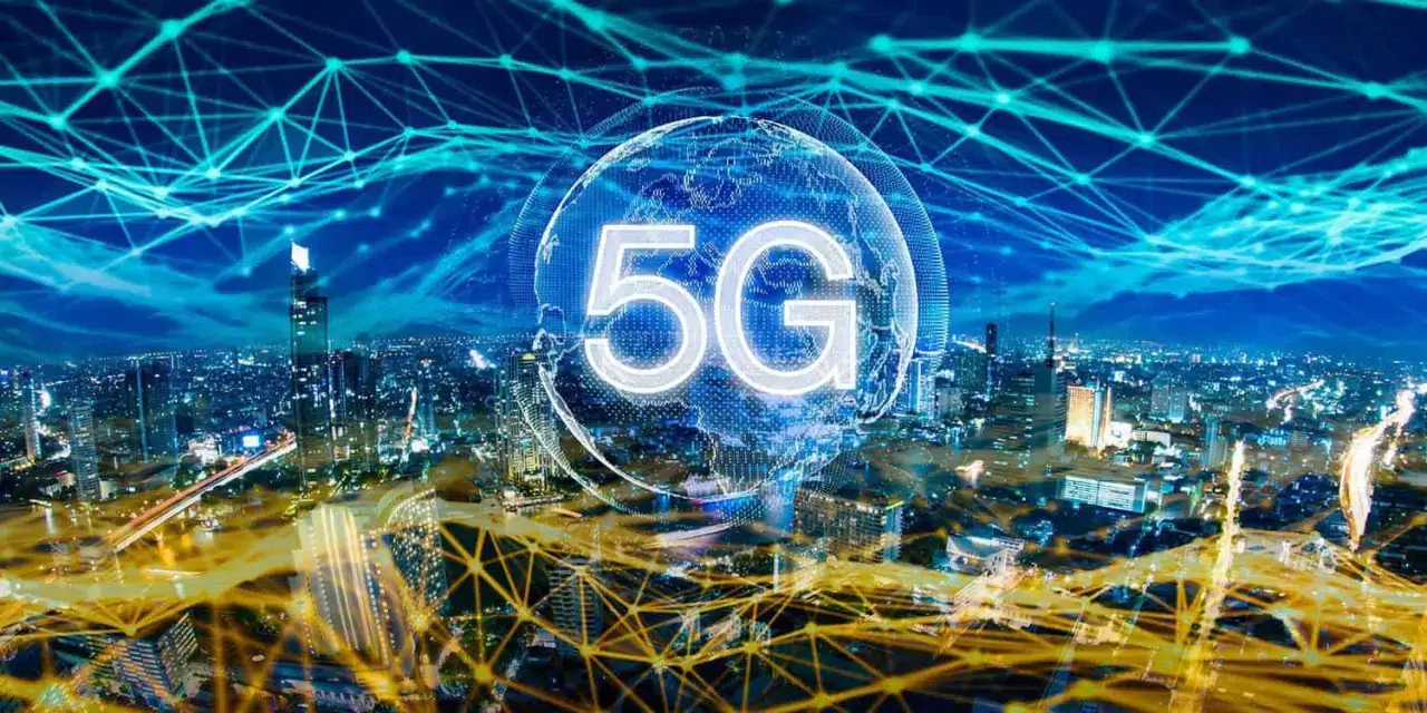 Türkiye hızlanabilecek mi: 10 soruda 5G