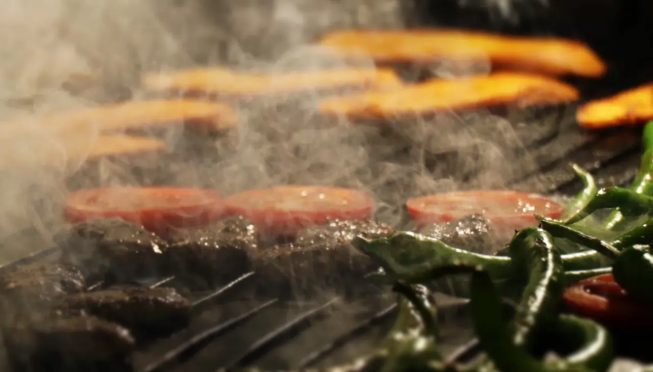 Dünyanın hayran olduğu o lezzet fakirlikten doğmuş