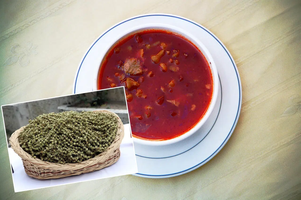 Gaziantepliler bu ürünü Konya'ya satıyor: Kilosu 2 bin TL'den başlıyor