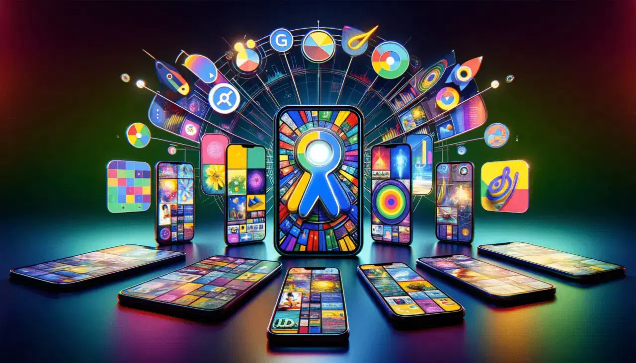 “3 al 2 öde”, “1 alana 1 bedava” denimi bitiyor: Aldatan reklamlara