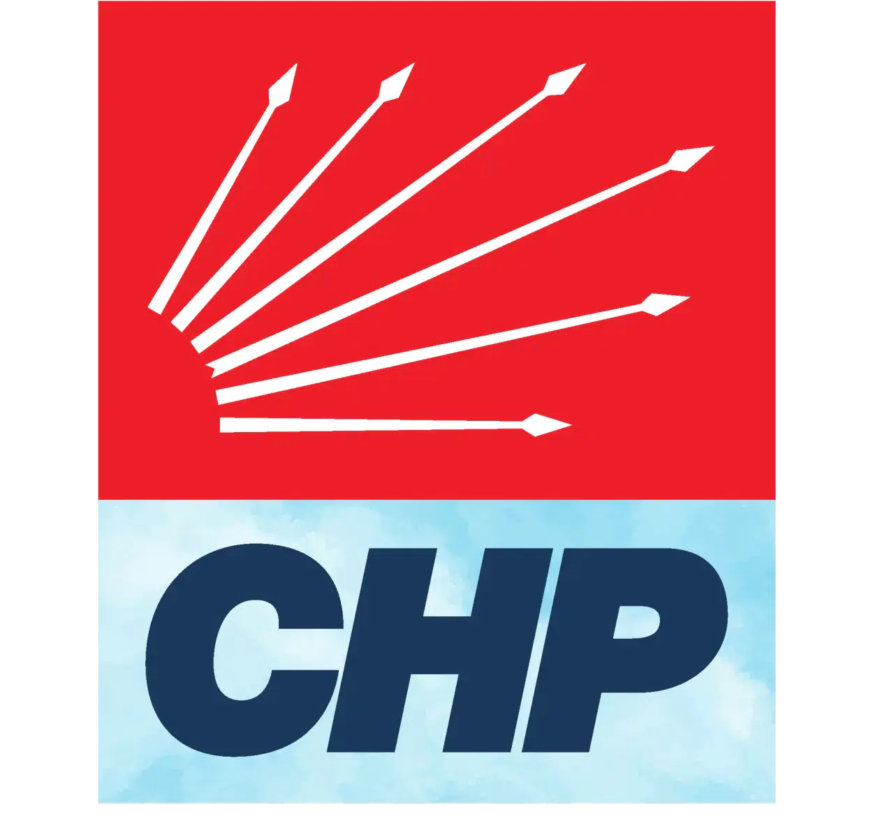 CHP kapatılacak mı: Başsavcılıktan tarihi açıklama