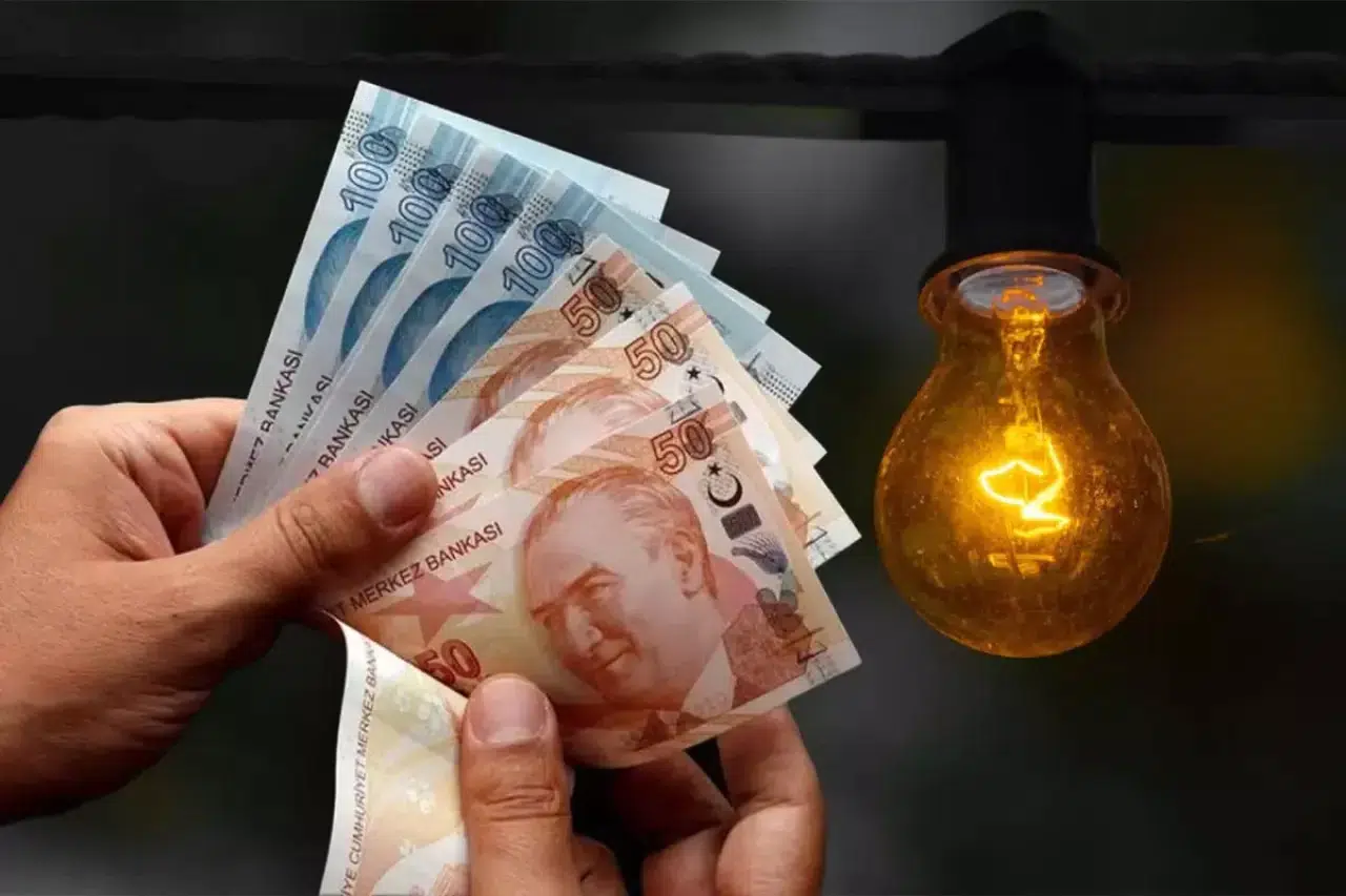 Vatandaşa bildirim gelmeye başladı: Elektrik faturalarında yeni dönem