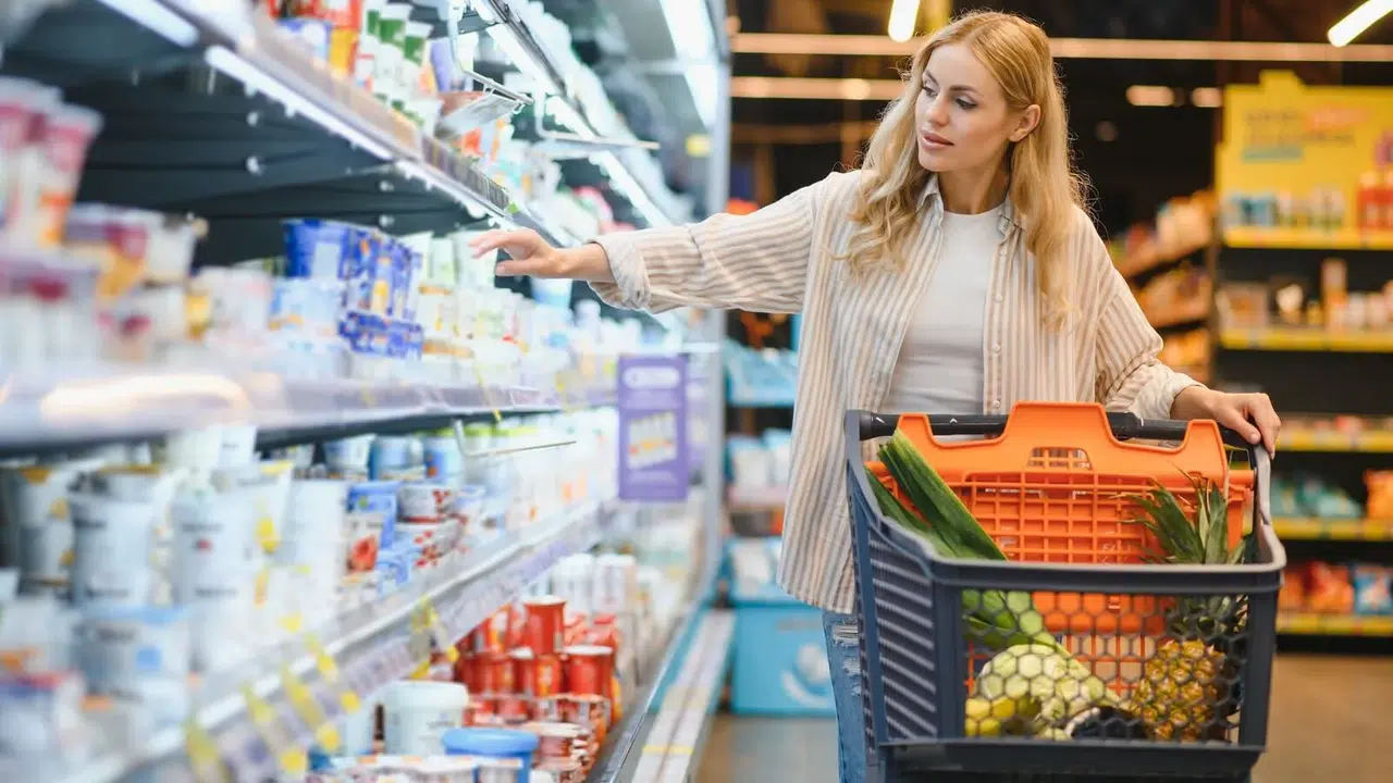 Ekim ayı enflasyon rakamları açıklandı: Maaş zamları ne kadar olacak?