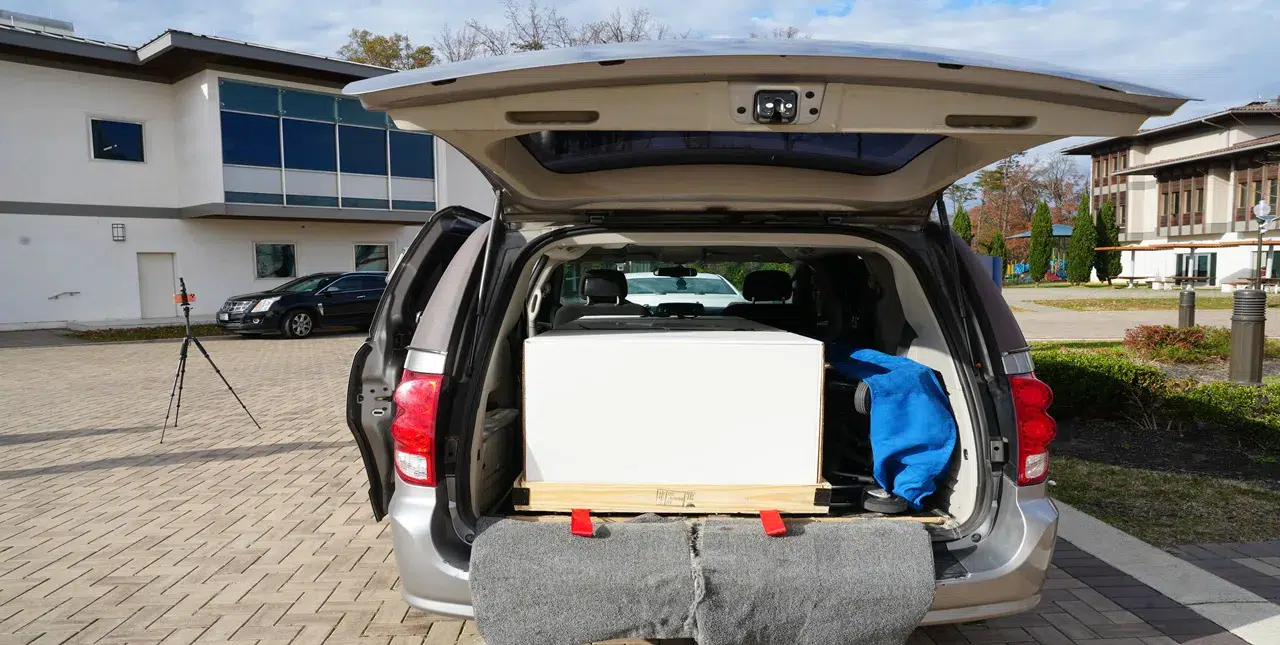 Muazzez Abacı’nın kızı Aslı Abacı: "Annem antibiyotik tedavisine ters reaksiyon verdi"