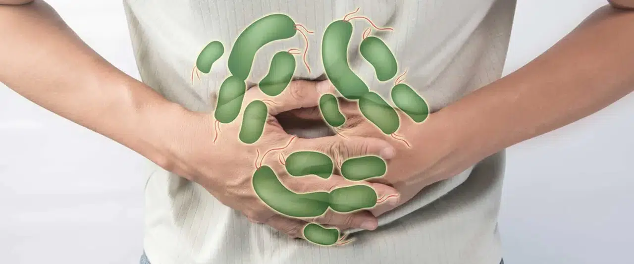 Konya'dan uzmanlar uyardı: Gıda zehirlenmeleri hafife alınmamalı