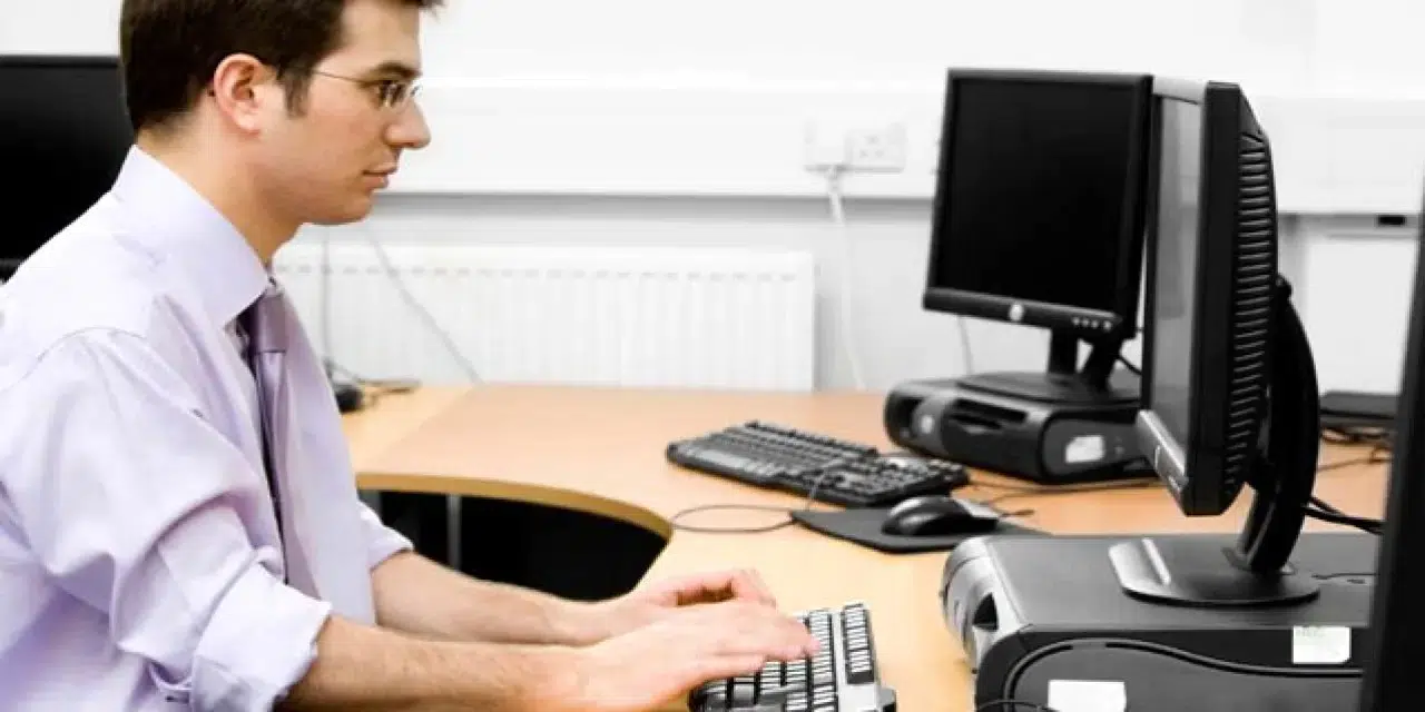 Milyonlarca çalışanı ilgilendiriyor. 198 bin liradan başlayacak