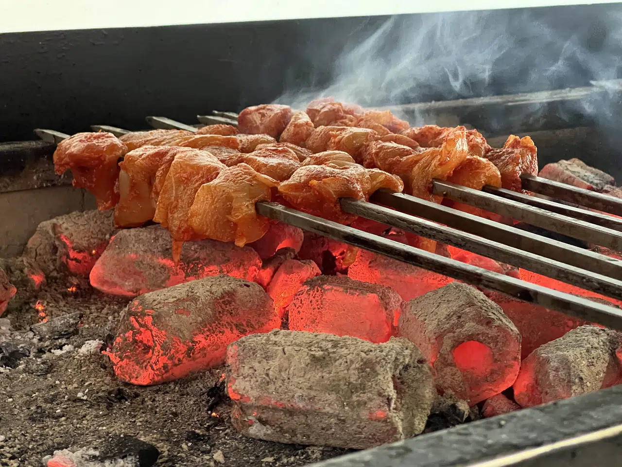 Vakalar arttı Konyalı uzmanlar uyardı: Yanlış beslenme kalp krizi sebebi