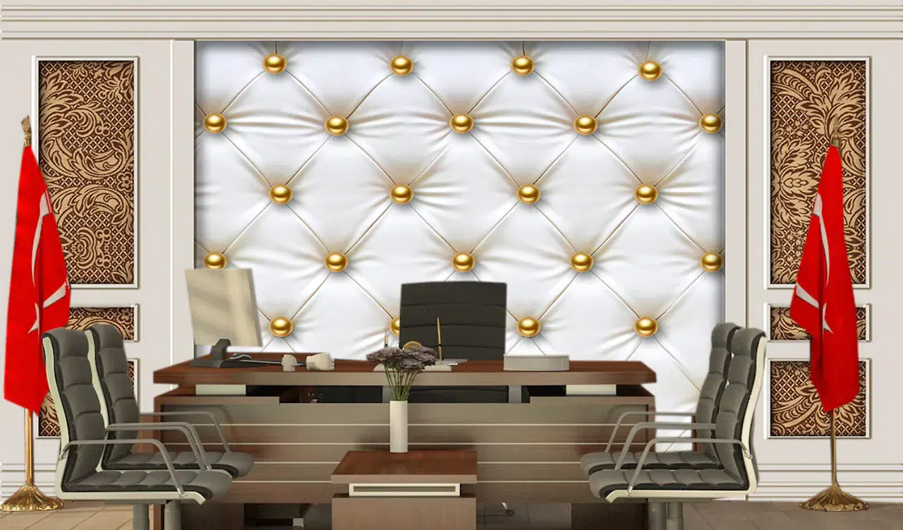 Konya'da belediye başkanı tutuklandı! Siyaset camiası şokta