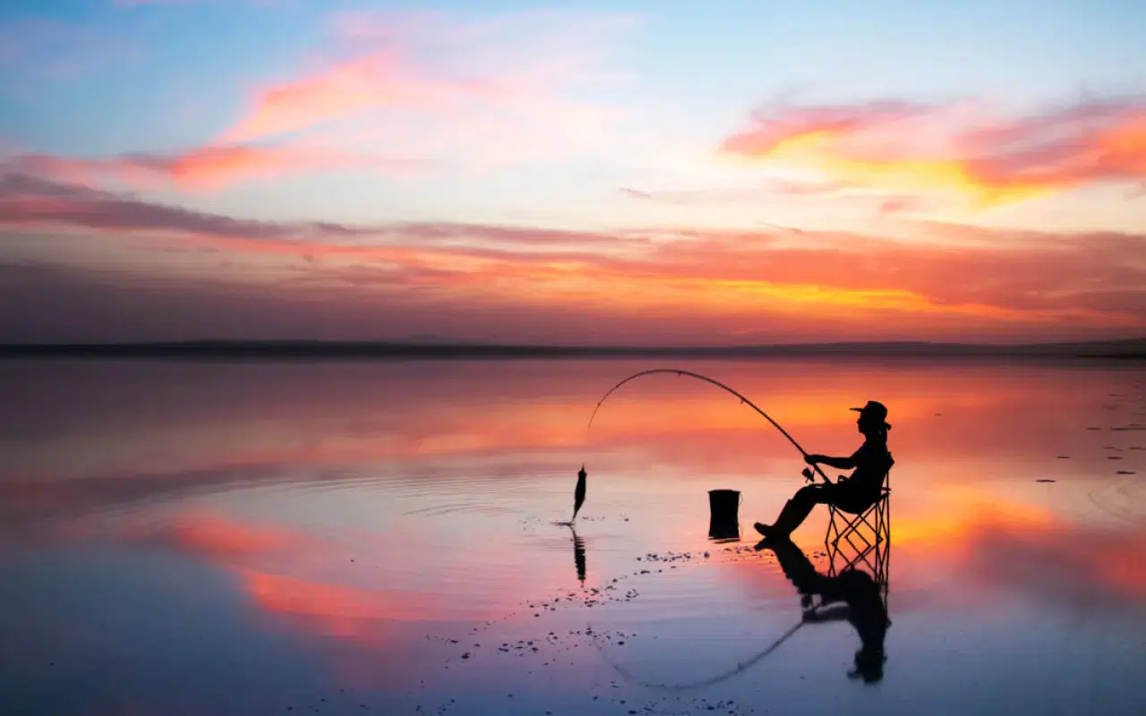 Tuz Gölü büyük bir deprem üretebilir: Avustralyalı bilim ekibinin Konya raporu bilimsel kalıpları yerle bir etti
