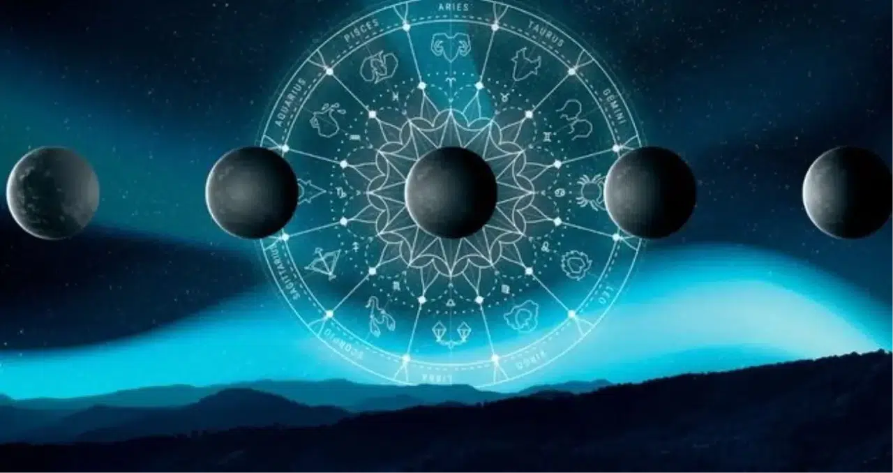 Merkür retrosu bu burçlara uğrayacak. Retro ne zaman bitiyor?