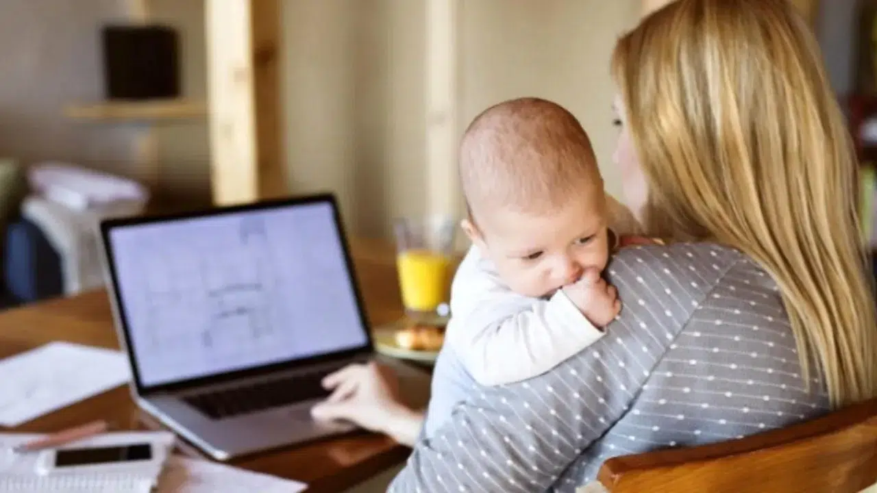 Binlerce kadın için heyecanlı adım: Ucuz emekliliği kaçırmayın