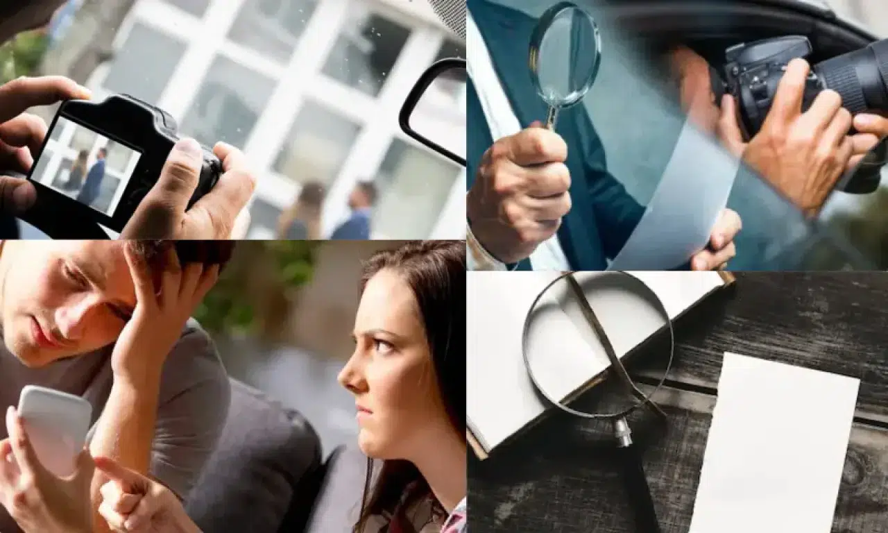 Aldatılan eşlerden ilginç teklif: Yuva yıkan tazminat ödesin