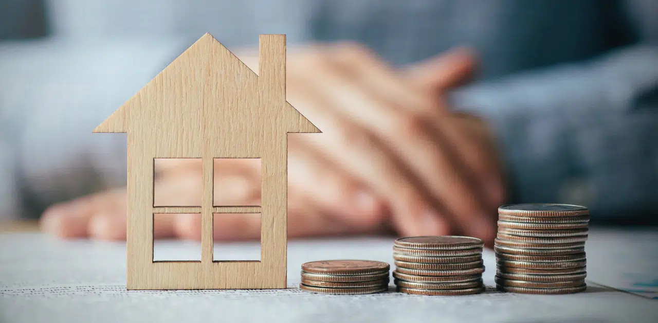 Kasım ayında kiralar ne kadar artacak? Rakamlar açıklandı