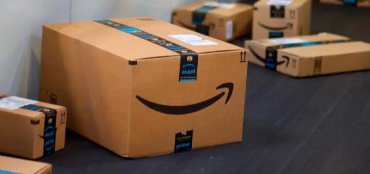 Binlerce kişiyi ilgilendiriyor: E-ticarette ‘gizemli kutu’ alarmı