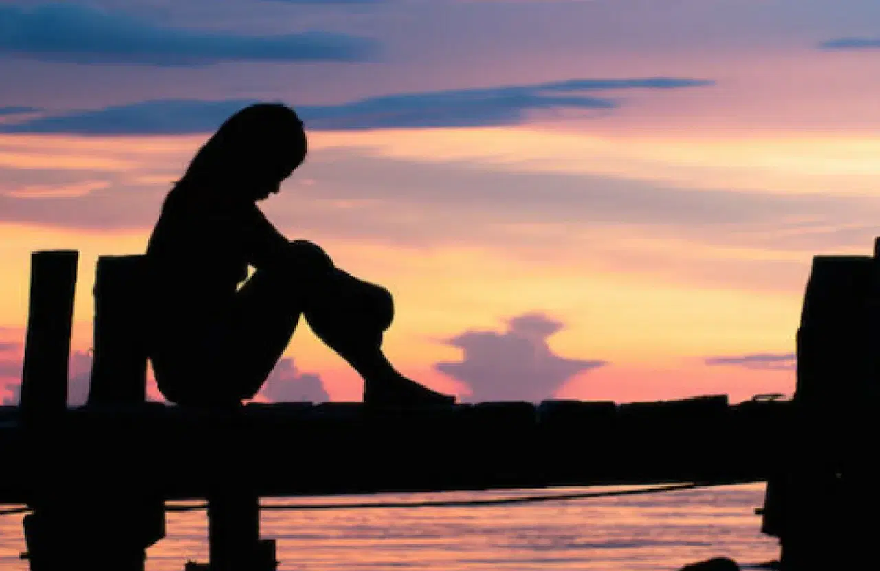 Gençler ghostinge maruz kalıyor! İlişkiler sessiz sedasız bitiyor