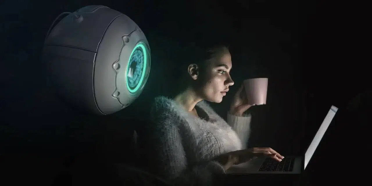 Yasa dışı bahis: İninal, Payfix ve Aypara’nın faaliyet izinlerine iptal