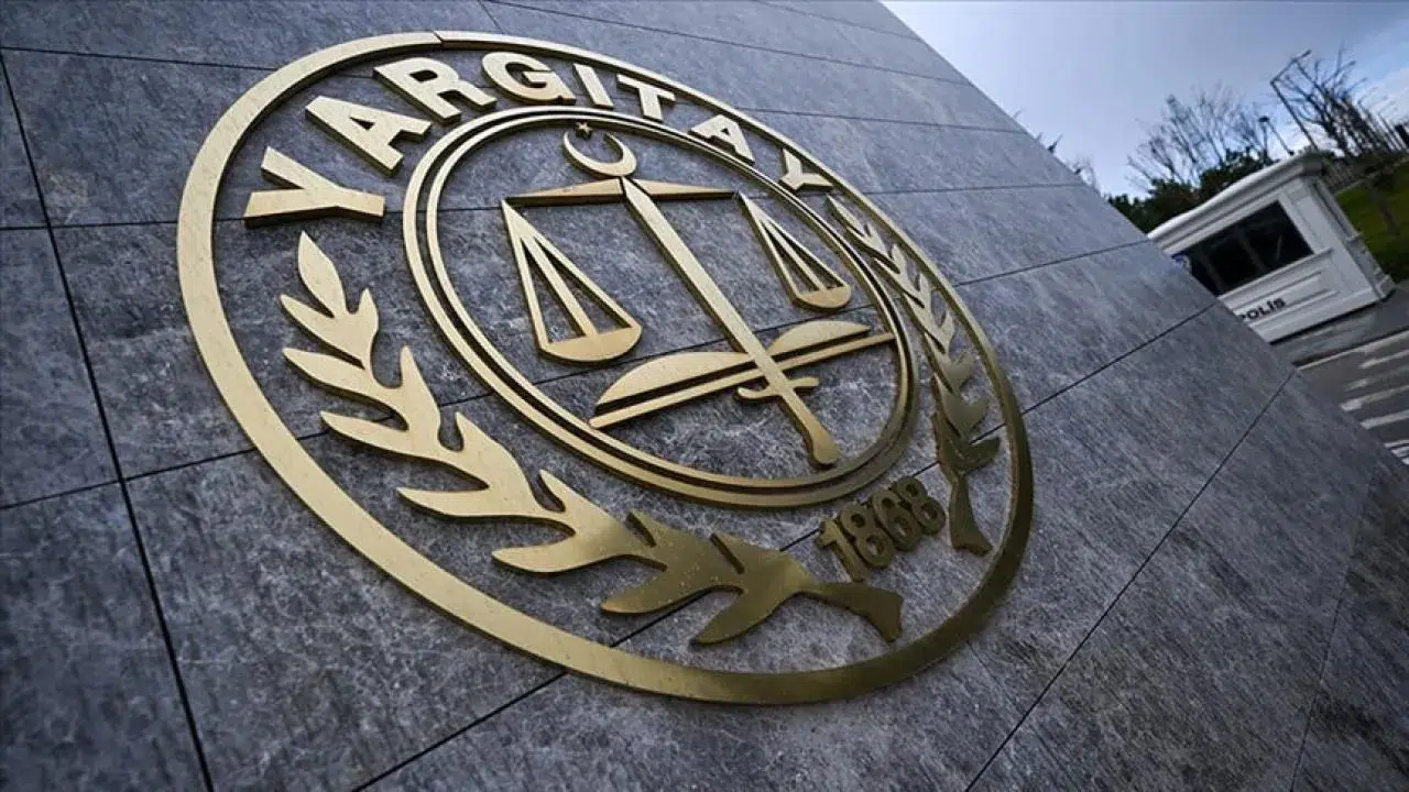 28 Şubat davasında gerekçeli karar açıklandı