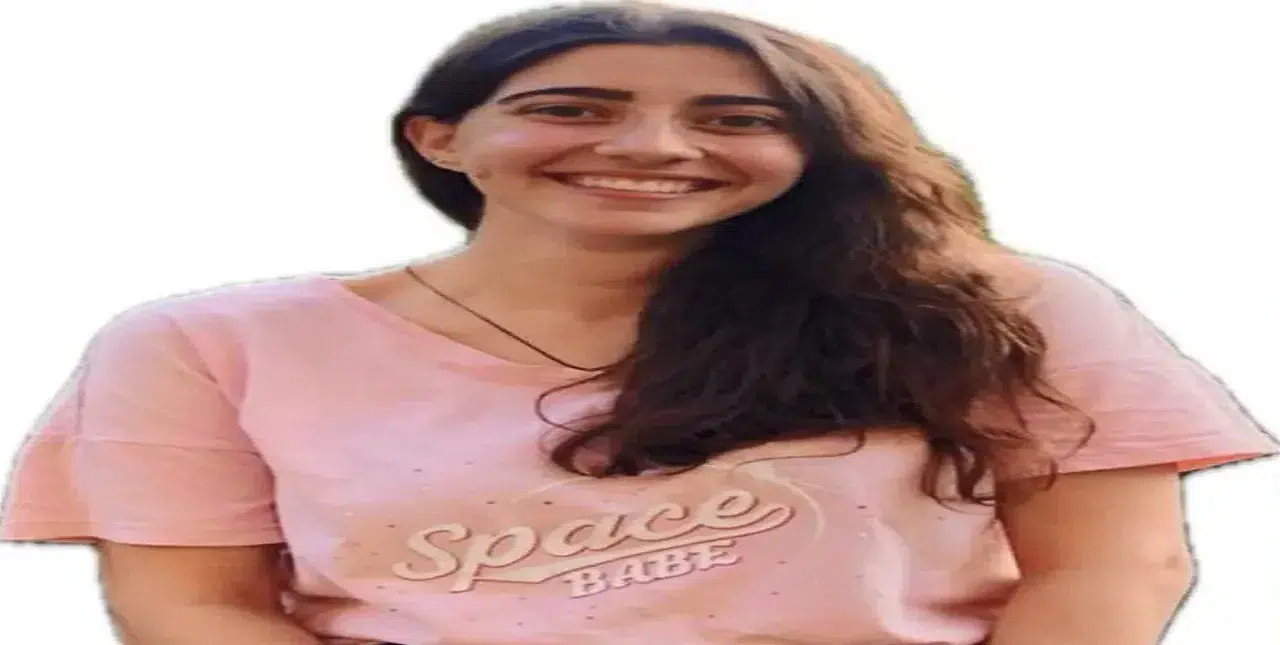 Bir zehirlenme vakası daha: Türk kahvesine su yerine deterjan koydular