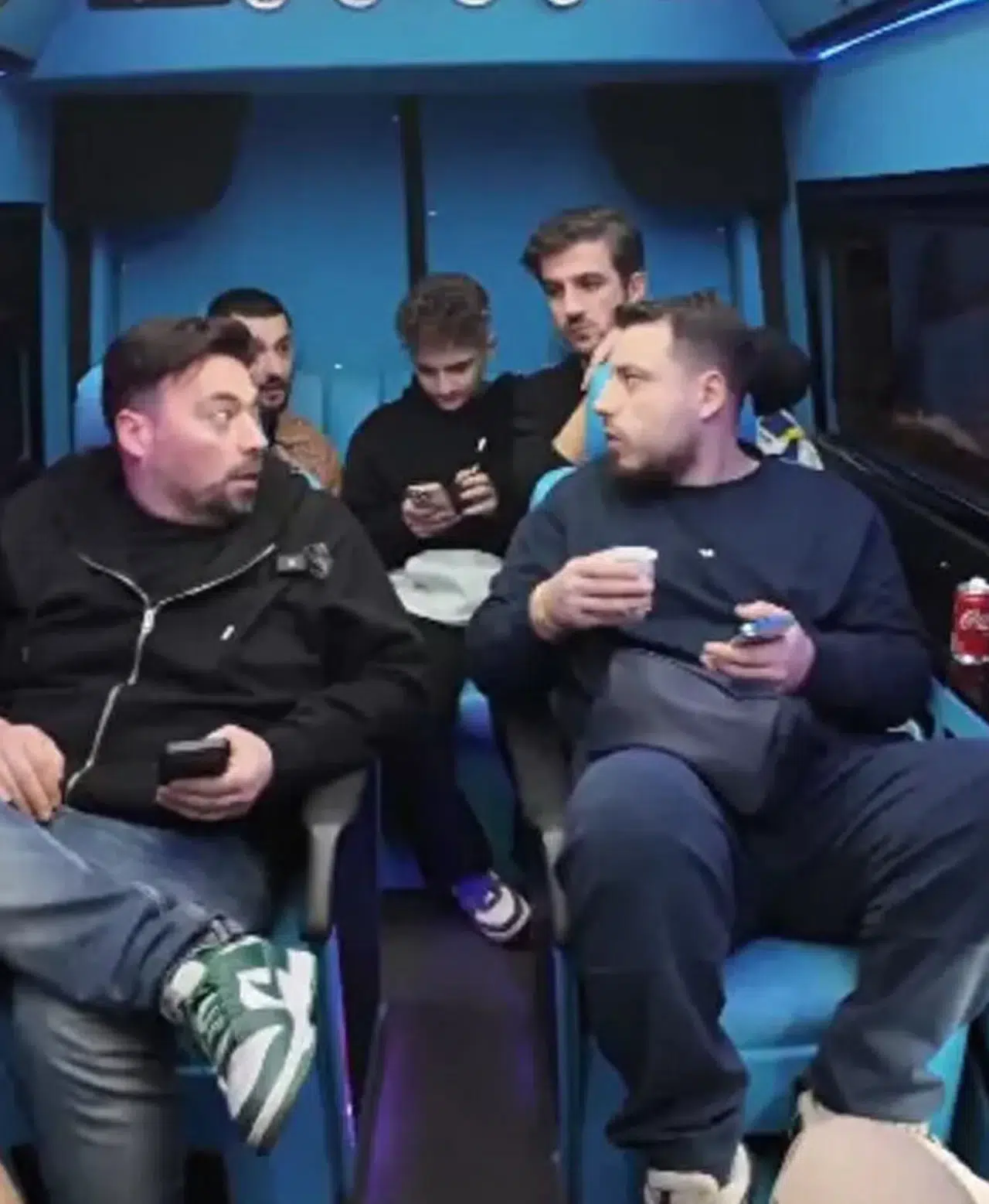 '20 boyoz 1 çay nasıl 7 bin TL tutar': O fenomene ceza yağdı