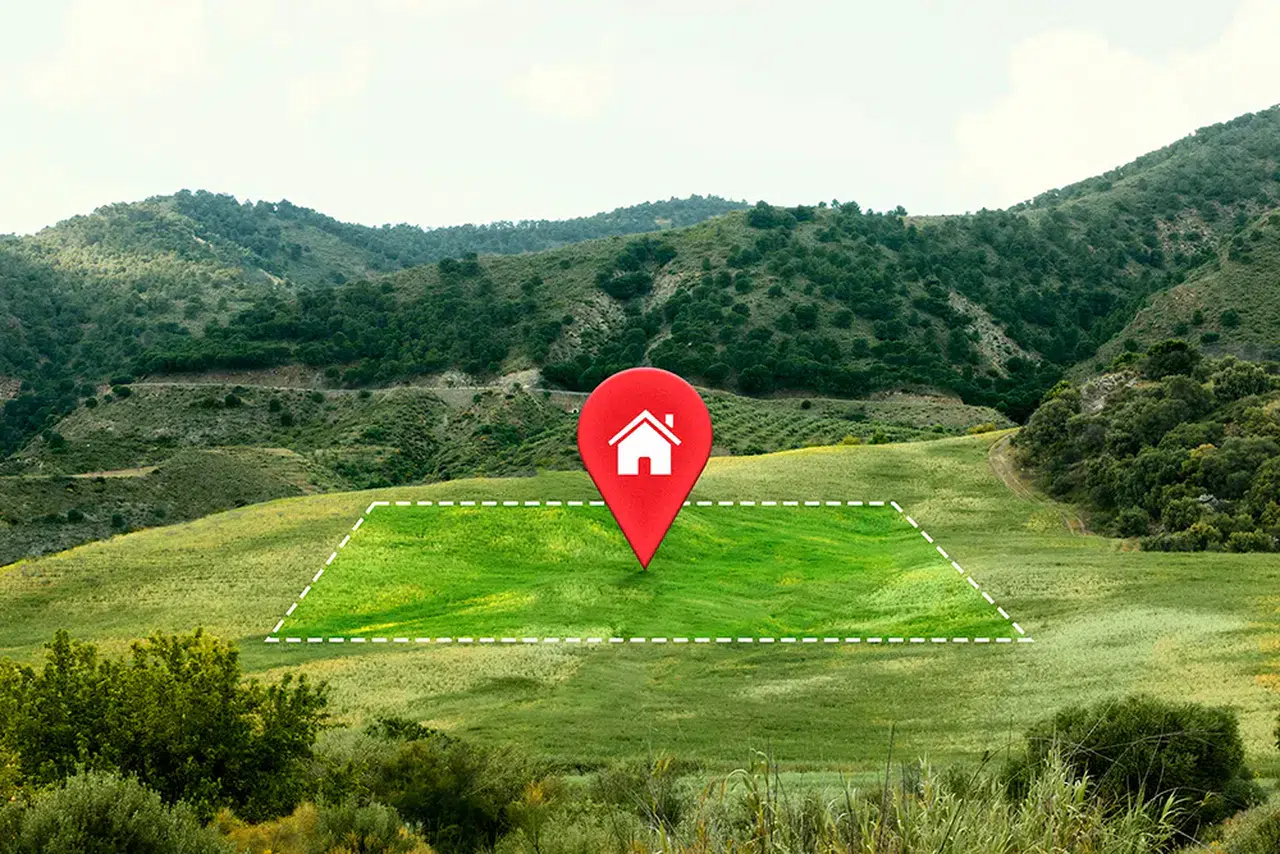 Konyalı yatırımcılar bu satışı bekliyor: KDV yok, faiz yok