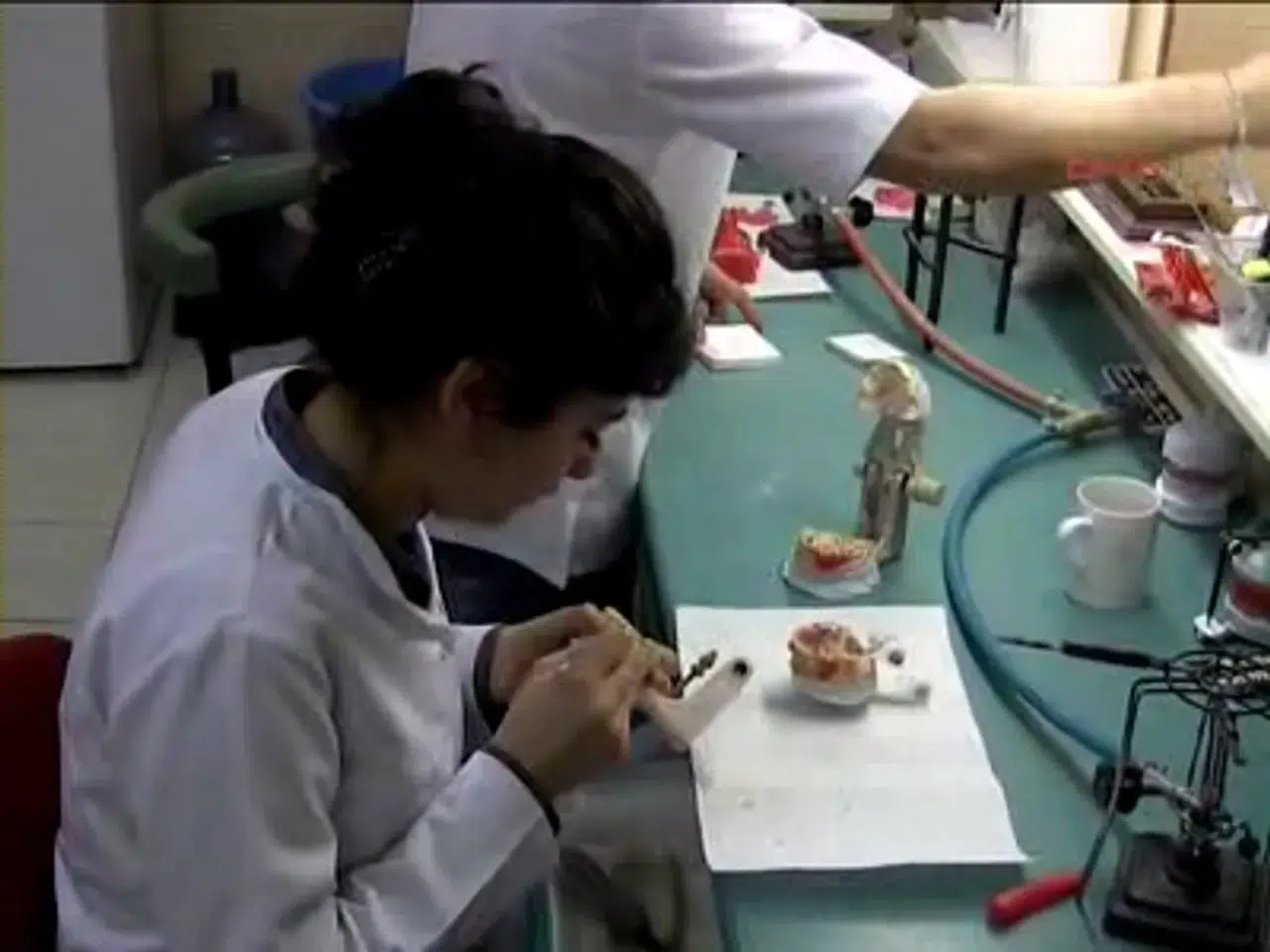 ABD Türkiye'den hangi madeni istiyor: Stratejik nadir elementler savaşı